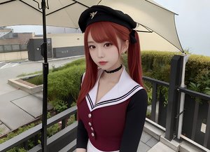 亚洲三级电影全部在线观看