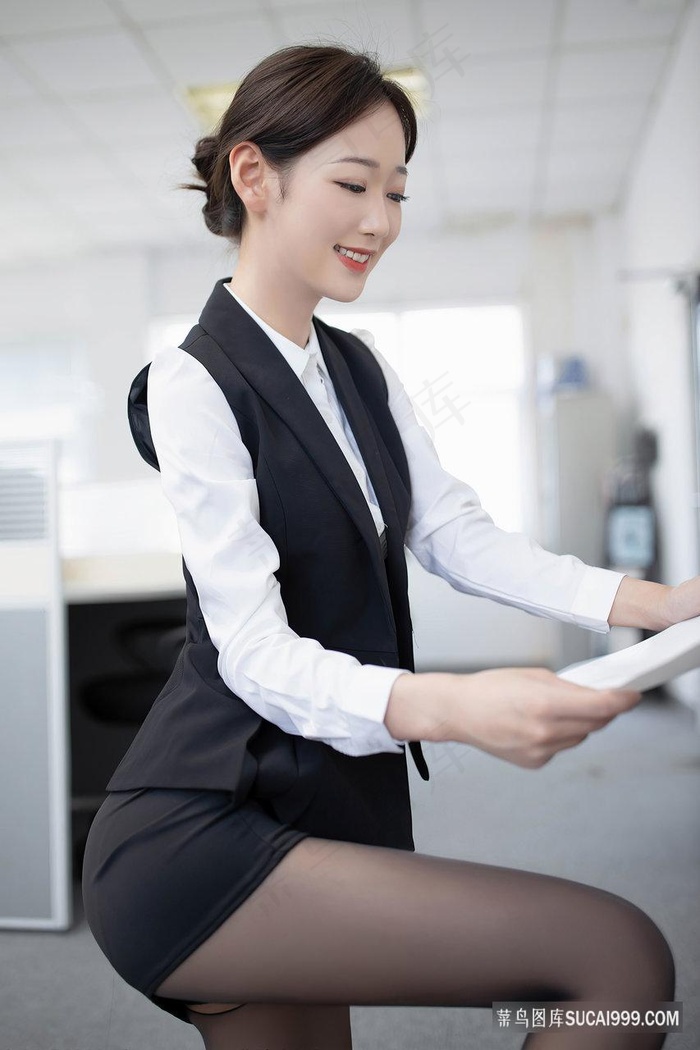 免费私人成人影院