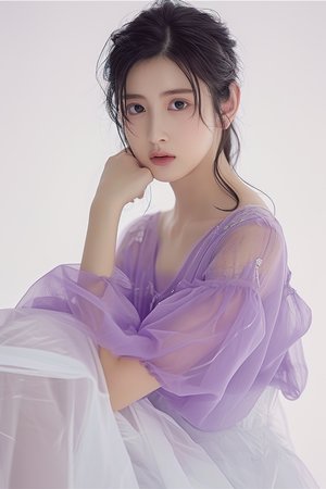 青苹果乐园影视免费观看电视剧hd