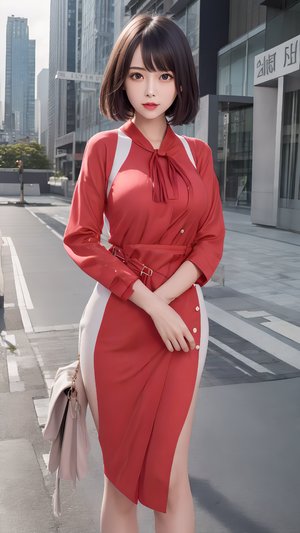 好声音第五季