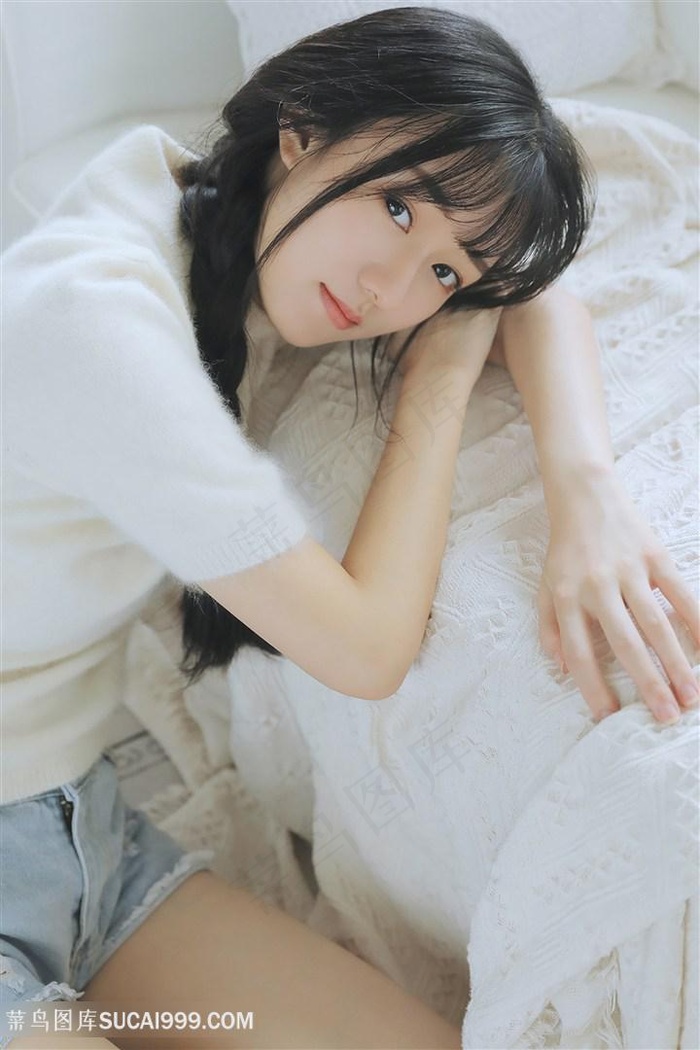 神探夏洛克第四季下载
