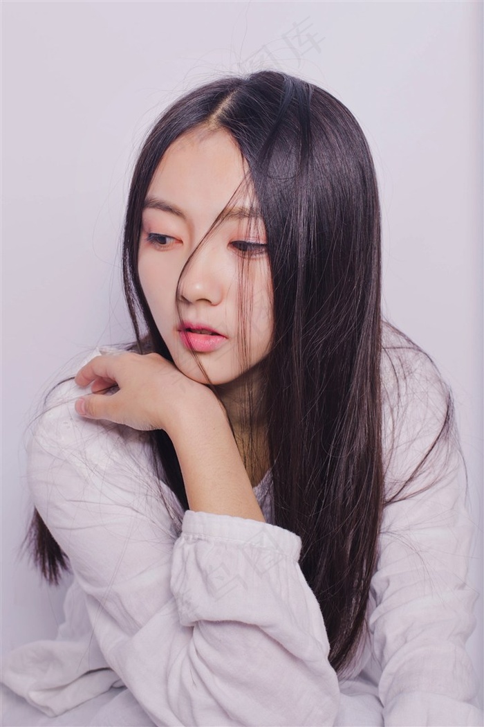 欧州老太1