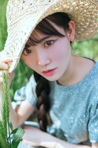 欧美亚洲日韩天堂首页