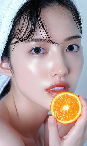 佟丽娅小说