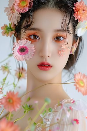 国产欧美日韩在线观看精品