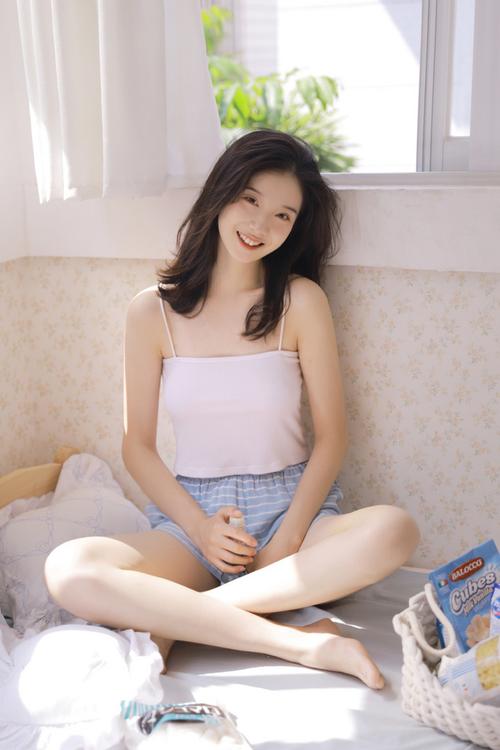 美女视频网站三级黄麻豆影视