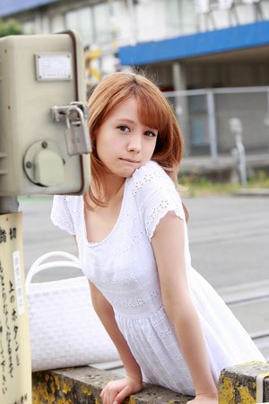 人民币台币汇率