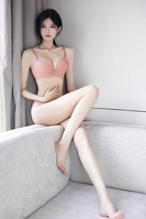 spank文