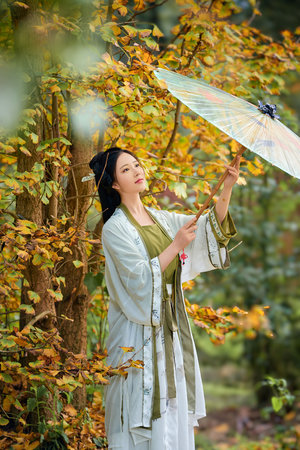 女生经常自己安慰会有什么影响吗